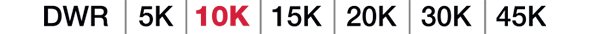 waterproofing_level_5k@2x